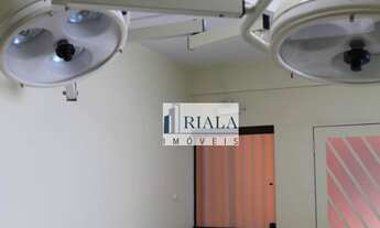 Imagem 7: Clinica Médica - Venda ou locação - Vila Mariana - São Paulo/SP