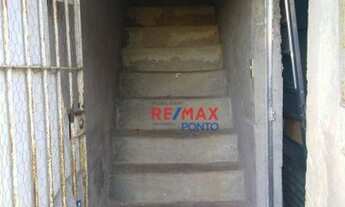 Imagem 7: Casa em São Paulo - Caieiras ótima localização no Jardim Marcelino próximo do cristo. Imóv