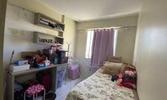 Imagem 6: Vendo Ágio Apartamento com 2 dormitórios