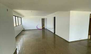 Imagem 5: Apartamento para alugar no bairro Piedade - Jaboatão dos Guararapes/PE