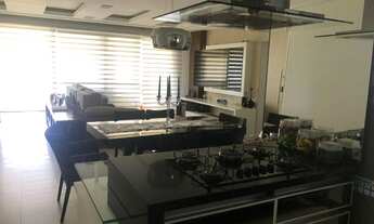 Imagem 5: APARTAMENTO COM FINO ACABAMENTO NO MELHOR DO JABAQUARA!