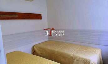 Imagem 6: Apartamento a venda em Riviera de São Lourenço - Ref. 822