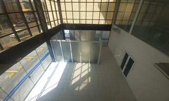 Imagem 7: Prédio Rua Dr. João Colin