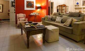 Imagem 7: Cobertura à venda, 280 m² por R$ 2.350.000,00 - Copacabana - Rio de Janeiro/RJ