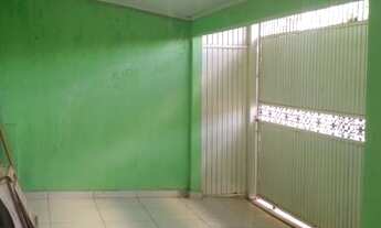 Imagem 2: Vendo Ótima Casa na QR 301 de Santa Maria