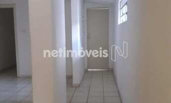 Imagem 4: Locação Conjunto de salas Itaim Bibi São Paulo