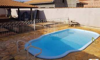 Imagem 5: Terreno (terreno normal) 1 dormitórios