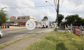 Imagem 5: IMOBILIARIA JUVEVE VENDE COMERCIAL TERRENO ZR-2 ESQUINA UBERABA COMERCIAL RUA JOSE HAUER