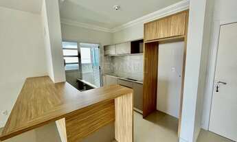 Imagem 7: Apto novo estreito Elegance residence