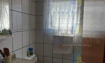 Imagem 3: Apartamento em São Bernardo do Campo