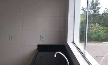 Imagem 2: Apartamento Vendo/Troco ou passo divida