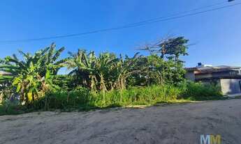 Imagem: Terreno à venda, 500 m² por R$ 190.000