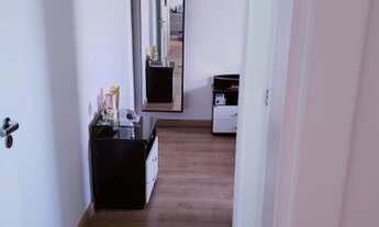 Imagem 6: Lindo apartamento a venda Condomínio Nações - Clube de Morar