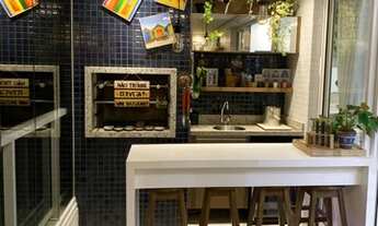 Imagem 2: Platno - Greenville exclusividade Novo Imóveis