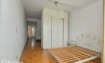 Imagem 3: Apartamento à venda em São Paulo