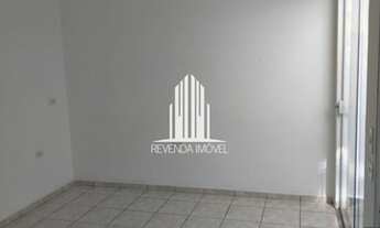 Imagem 7: PRÉDIO COMERCIAL, 315 M², 9 VAGAS, À VENDA EM SÃO PAULO