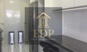 Imagem 4: LINDO APARTAMENTO A VENDA TAMBORE