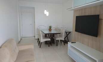 Imagem 4: Aracaju - Apartamento Padrão - Luzia