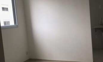 Imagem 6: Apartamento para aluguel possui 39 metros quadrados com 2 quartos em Brás - São Paulo - SP