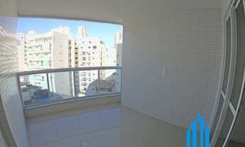 Imagem 5: GUARAPARI - Apartamento Padrão - CENTRO