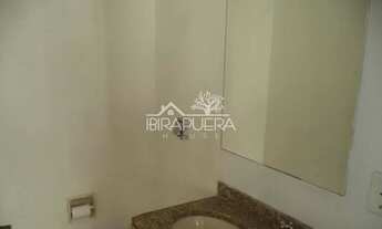 Imagem 4: Conjunto à venda e para locação, República, São Paulo, SP