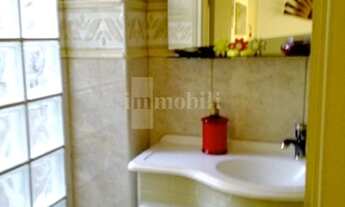 Imagem 5: LINDISSIMO APARTAMENTNO EM CAMPOS ELISEOS