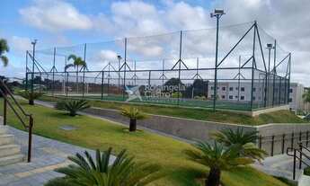 Imagem 5: Apartamento Terrazzo Poti