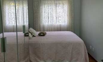 Imagem 6: Apartamento 9 andar