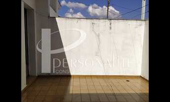 Imagem 3: Excelente Casa à Venda com 150m², localizaçãoexcelente à 5 minutos do Shopping Anália Fran