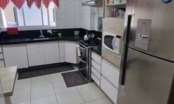 Imagem 7: Apartamento com 3 dorms, Canto do Forte, Praia Grande - R$ 639 mil, Cod: 380