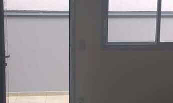 Imagem 6: Kitnet RESIDENCIAL em ITU - SP, JARDIM PARAÍSO