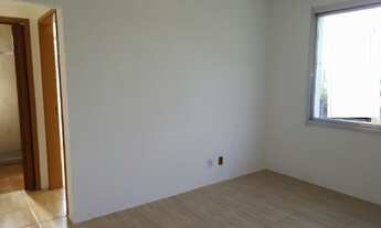 Imagem 4: PORTO ALEGRE - Apartamento Padrão - CAVALHADA