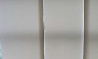 Imagem 7: APTO 3QTOS-SUÍTE-87M2-1VGA- CHOICE - PORTEIRA FECHADA ! RECREIO RJ