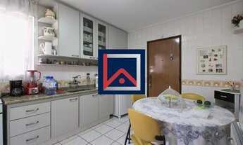 Imagem 7: Apartamento Venda Moema 104 m² 3 Dormitórios