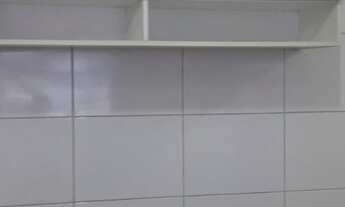 Imagem 6: AP na Guilhermina