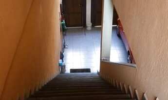 Imagem 2: SOBRADO VILA MIRIAM, 3 DORMS, 3 VAGAS - E6671