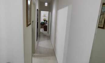 Imagem 3: Apartamento para venda com 68m², 2 quartos em Boqueirão - Santos/SP