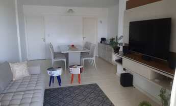 Imagem 4: APARTAMENTO NA MANSÃO ALIETE VIEIRA, BAIRRO FAROLÂNDIA