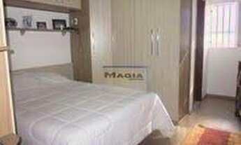 Imagem 5: Sobrado Residencial à venda, Bairro inválido, Cidade inexistente - SO0010