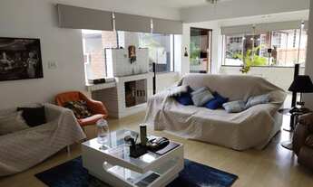 Imagem 7: EXCELENTE CASA COM ESPAÇO GOURMET FANTÁSTICO E OISCINA COM CASCATA