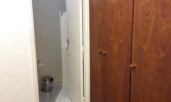 Imagem 2: APARTAMENTO RESIDENCIAL em CAMPINAS - SP, CENTRO