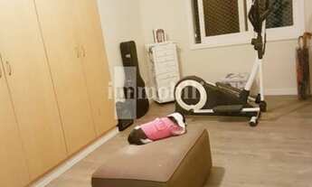 Imagem 7: APARTAMENTO EM HIGIENOPOLIS PROXIMO AO SHOPPING