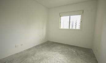 Imagem 7: VISTA PARA O PARQUE