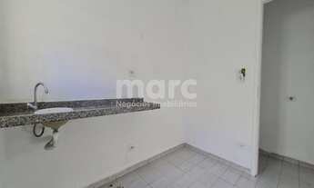 Imagem 4: SAO PAULO - Casa Padrão - CAMBUCI