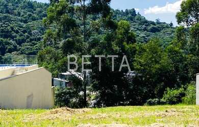 Imagem 5: Vista Permanente!!!