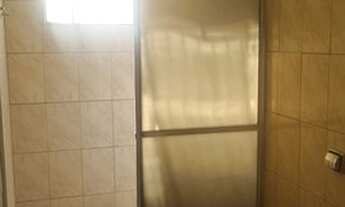 Imagem 2: Casa para venda tem 100 metros quadrados com 3 quartos em Jardim Bancários - Marília - SP