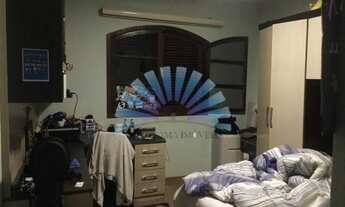 Imagem 5: 01196 - Casa 3 Dorms. (1 Suíte), JARDIM DO MAR - SÃO BERNARDO DO CAMPO/SP