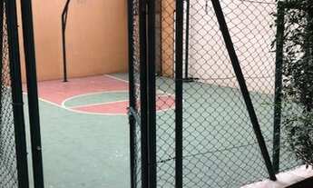 Imagem 5: Oportunidade no Paraiso