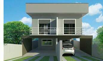 Imagem 1: CASA NA REGIÃO COM 3 DORMITÓRIOS/COTIA