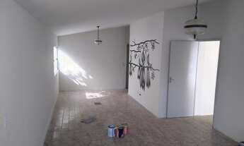 Imagem 5: Apartamento para venda tem 170 metros quadrados com 4 quartos em Janga - Paulista - PE